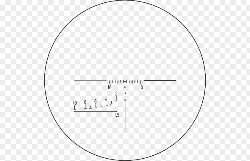 Circle Drawing Angle Point /m/02csf PNG