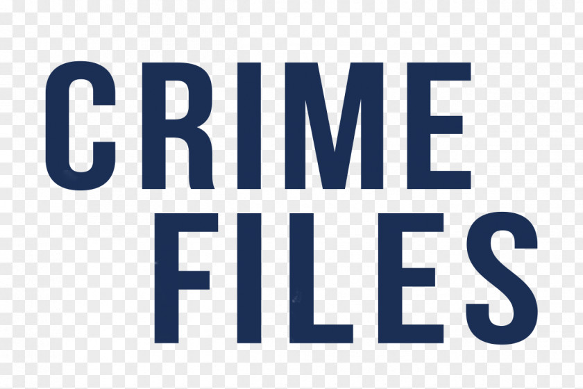 Crime Logo Project Organization HarperCollins Company PNG