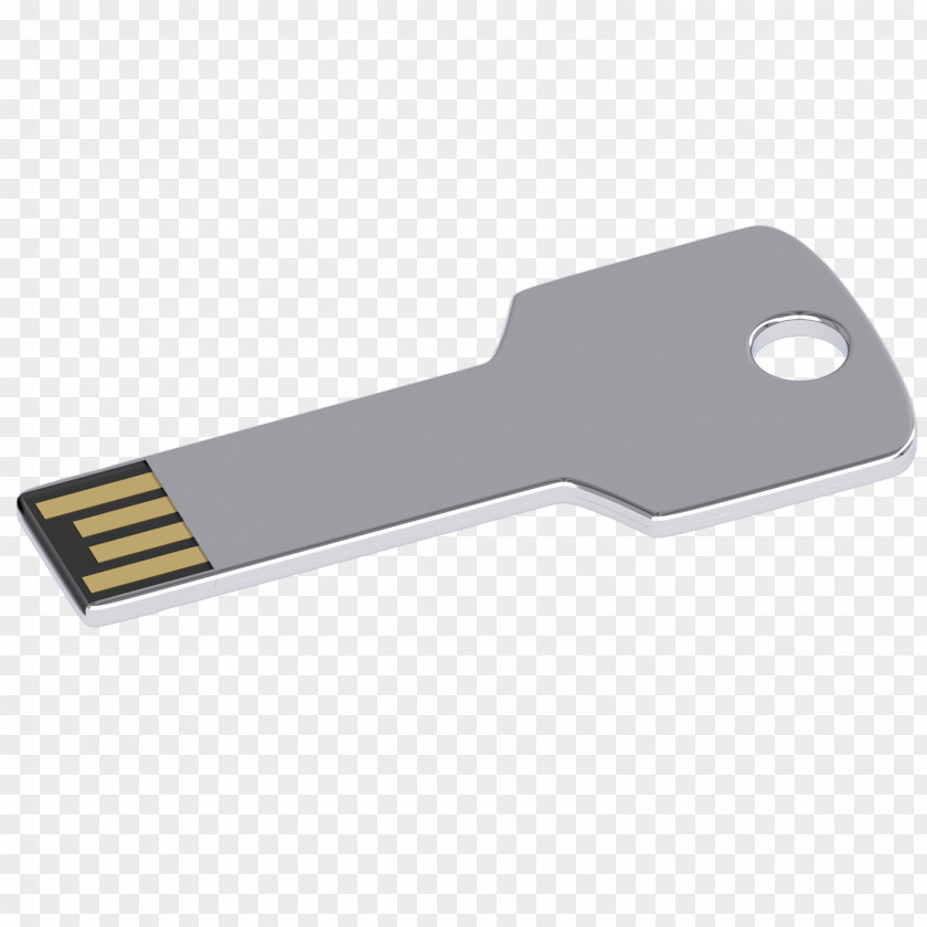 Crocheting USB Flash Drives Memory Hard Key Chains PNG