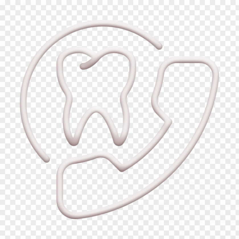 Dentistry Icon Appointment Dentist PNG