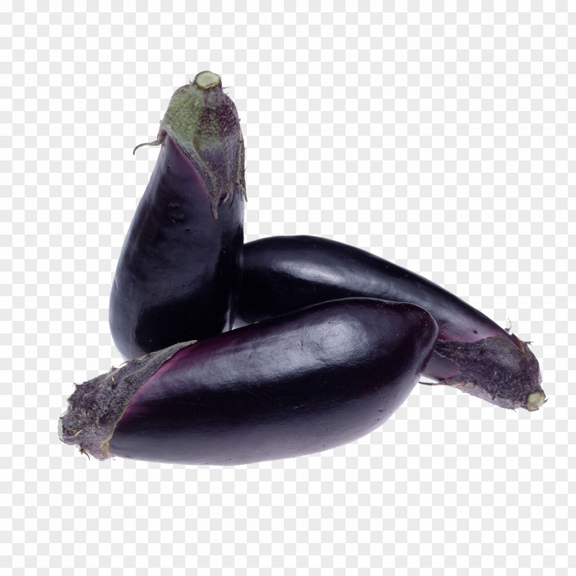 Eggplant Vegetable Food Fruit PNG