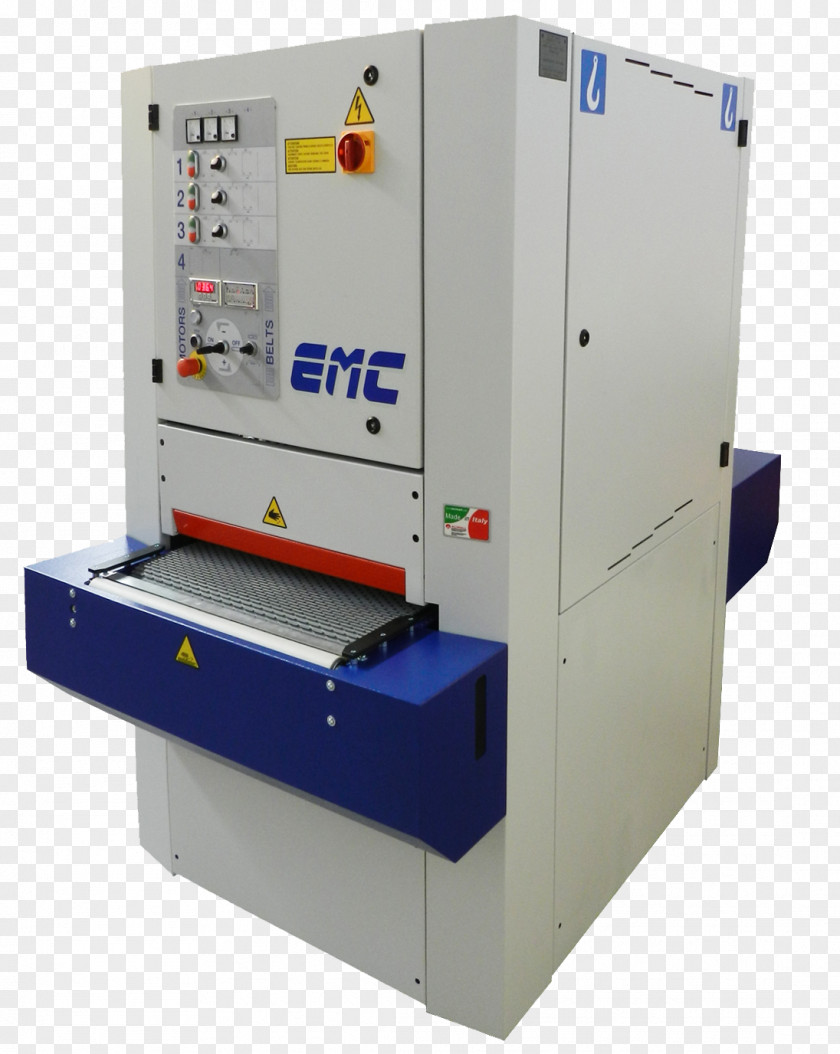 Emc Midco Equipment LLC Brand Industry PNG