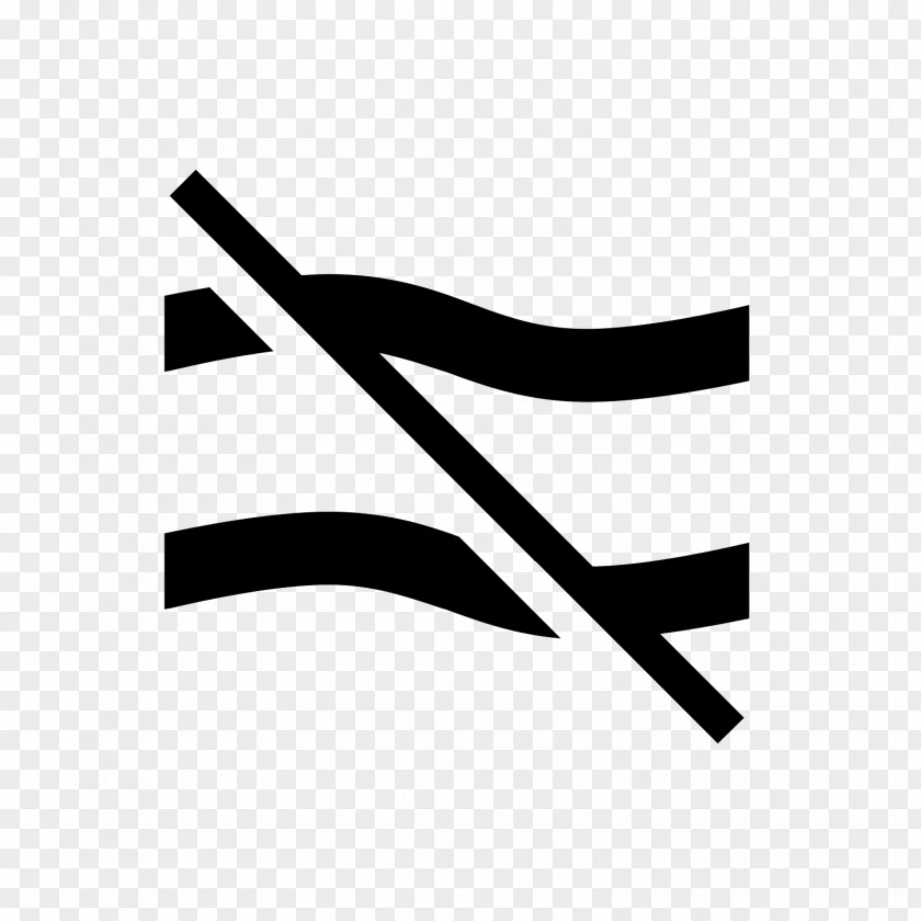 Equal Sign Icon Design Download Clip Art PNG