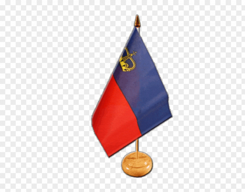 Flag Cartoon PNG