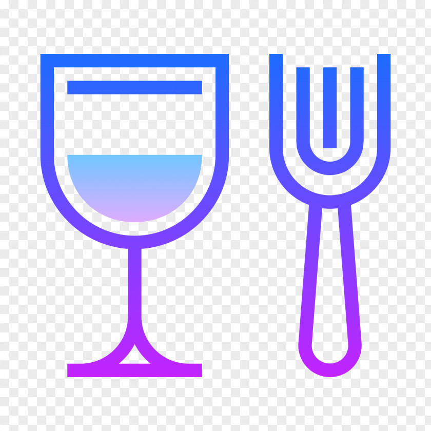 Food Icons8 Clip Art PNG