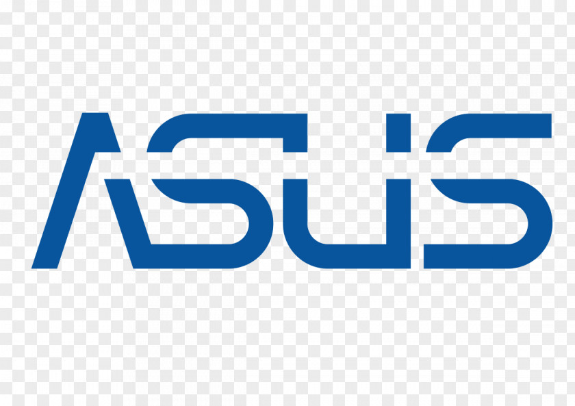 H Logo Laptop ASUS Dell Lenovo PNG