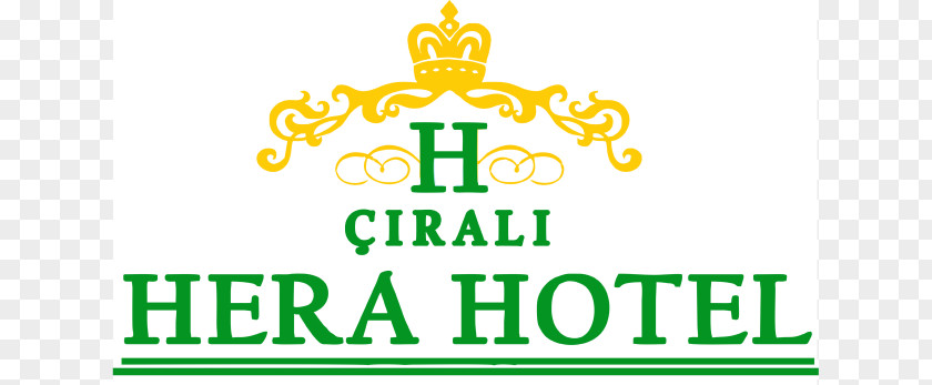 Hera Logo Brand Font Human Behavior Clip Art PNG