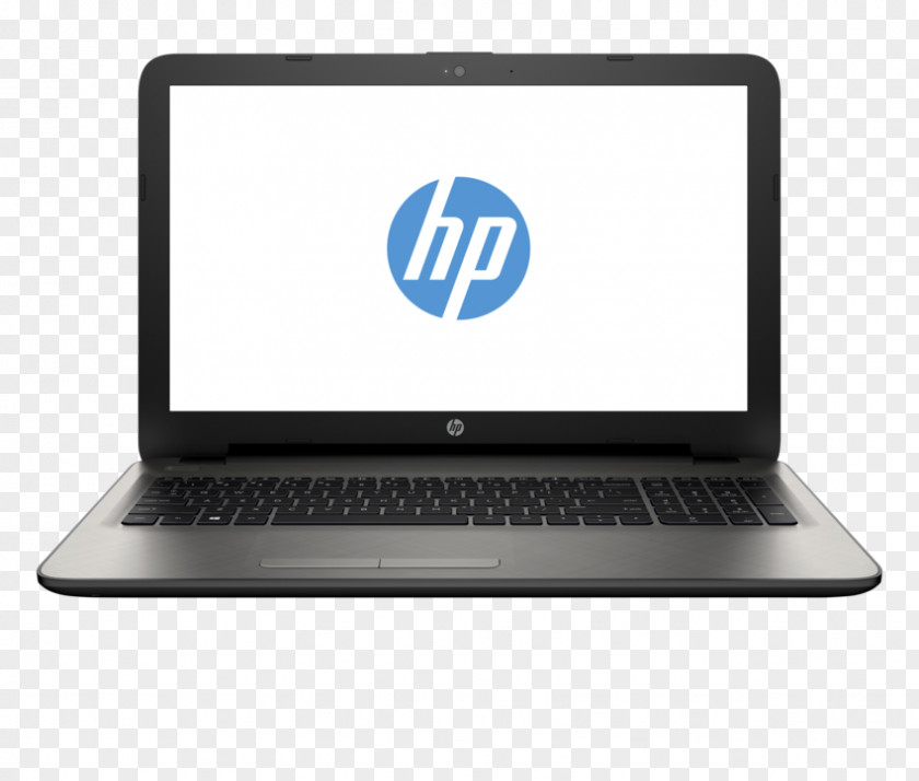Hewlett-packard Laptop Hewlett-Packard HP Pavilion Intel Core I5 Hard Drives PNG