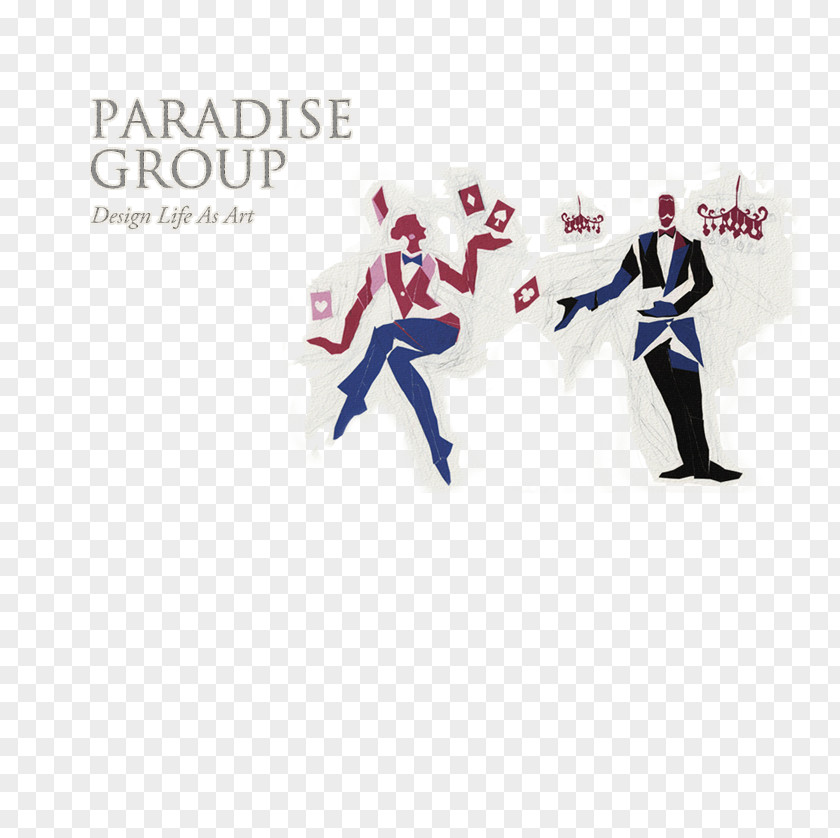 Hotel Paradise Company Organization Internet PNG