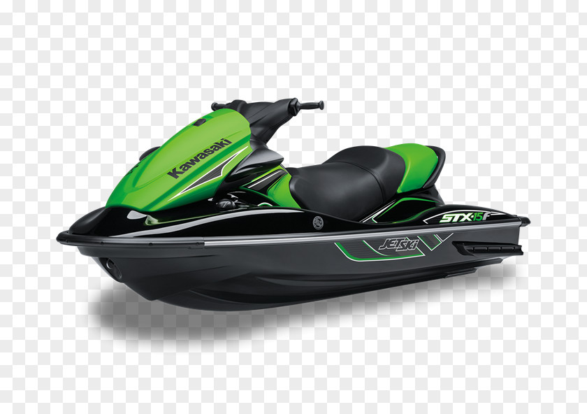 Kawasaki Heavy Industries Motorcycle Engine Personal Water Craft Jet Ski Watercraft & PNG