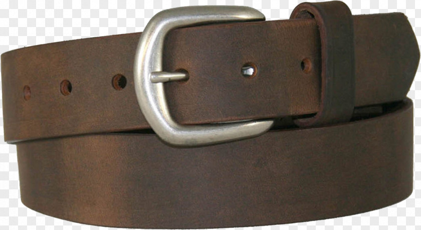 Leather Belt Image Clothing PNG