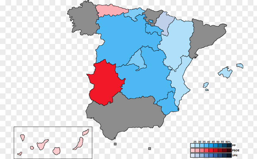 Map Catalonia Spanish Local Elections, 2015 Electoral District General Election, 2016 PNG