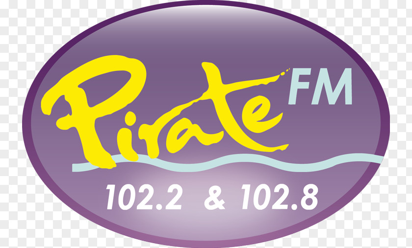 Radio Redruth Pirate FM Broadcasting Internet PNG