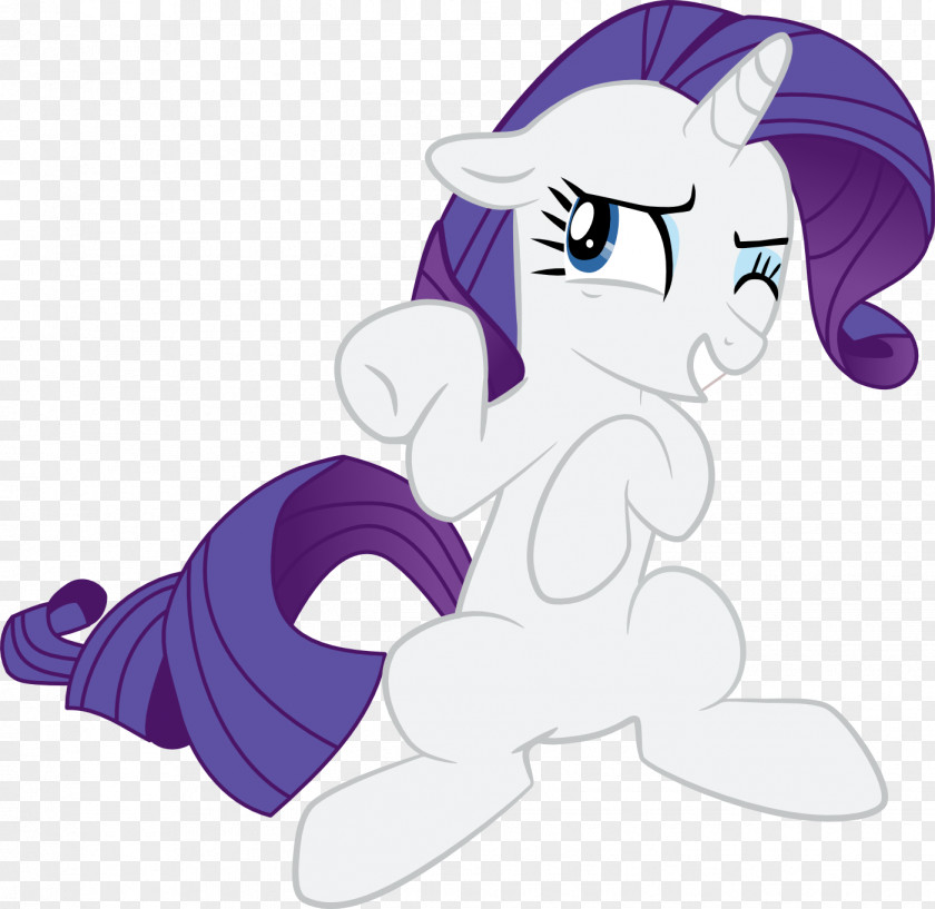 Rarity Twilight Sparkle .by Equestria Inspiration Manifestation PNG