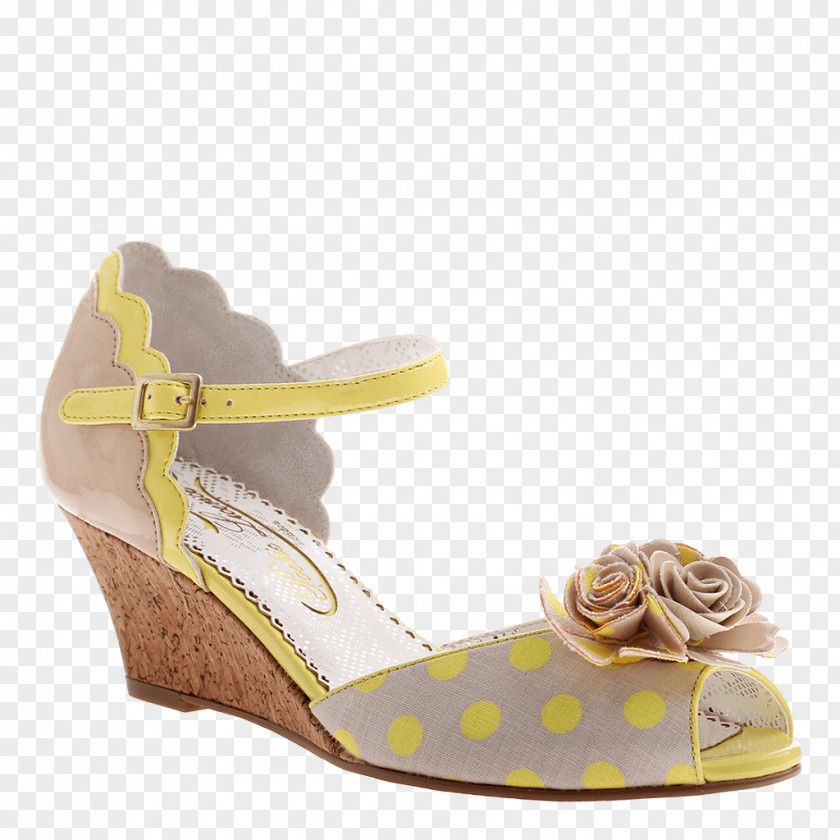 Sandal Footwear Shoe Poetic Licence PNG