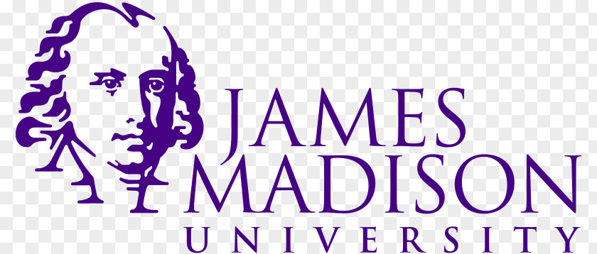 Student James Madison University Master's Degree Dean's List PNG