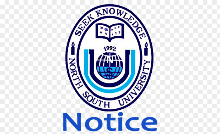 Student North South University East West Bangladesh Of Engineering And Technology Sri Jayewardenepura International Islamic Malaysia PNG