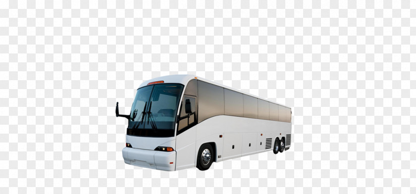 Summit Showdown Airport Bus Car Coach Party PNG