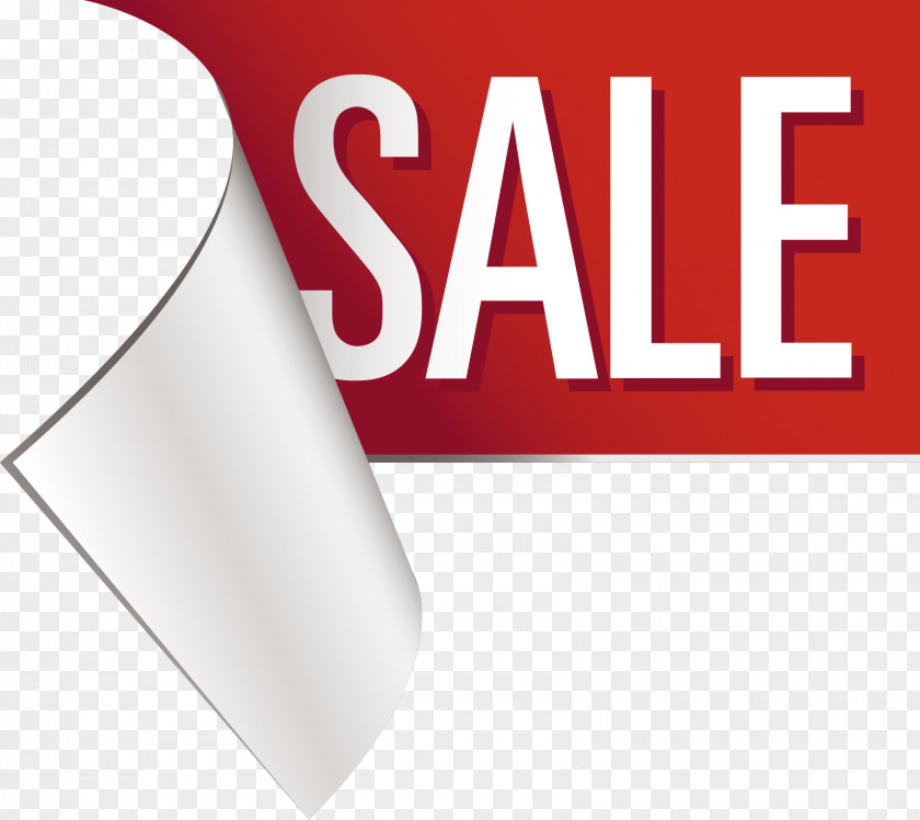 TEAR Sale Discount Label Sales Sandal Online Shopping Shoe Dress PNG