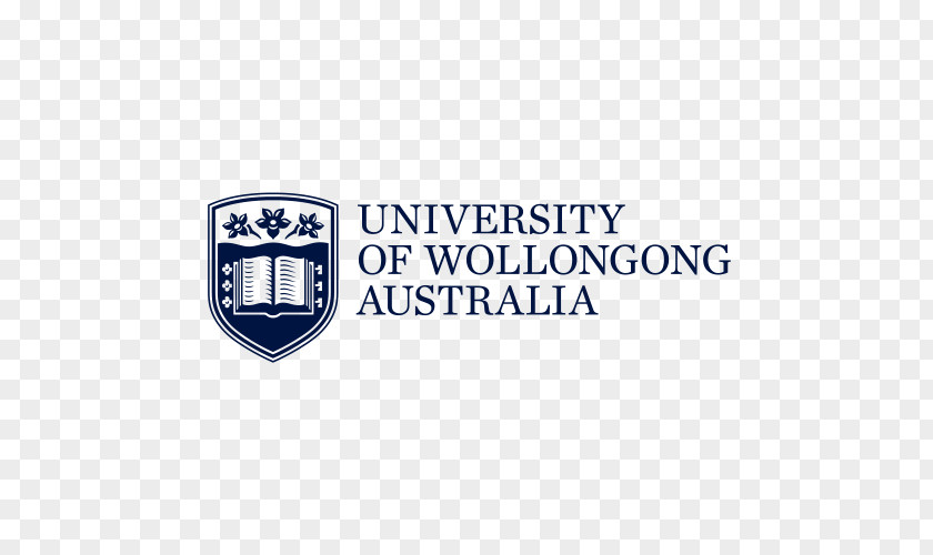 University Of Wollongong In Dubai Student PNG