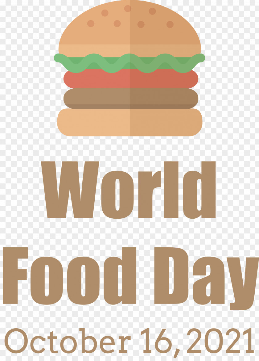 World Food Day Food Day PNG