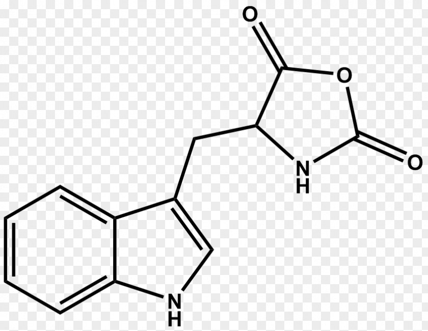 Aqueous Vector Chem Service Inc Cannabinoid Iris Biotech GmbH 1-Naphthaleneacetic Acid Fluorenylmethyloxycarbonyl Protecting Group PNG