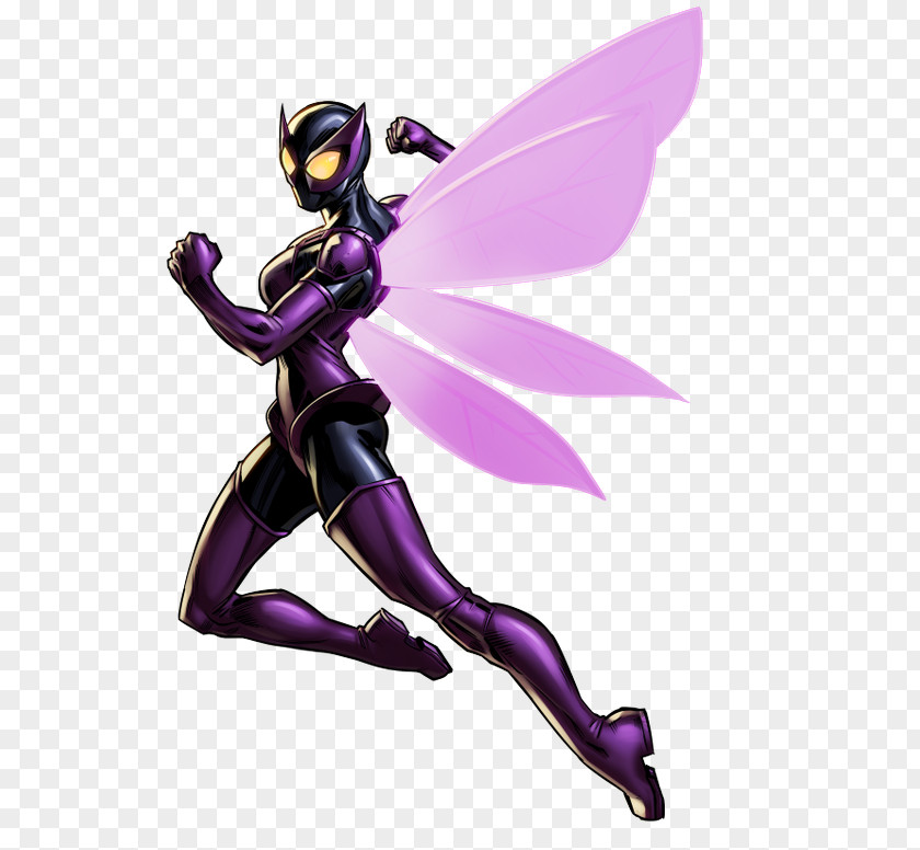 Black Widow Marvel: Avengers Alliance Taskmaster Madame Masque Beetle PNG