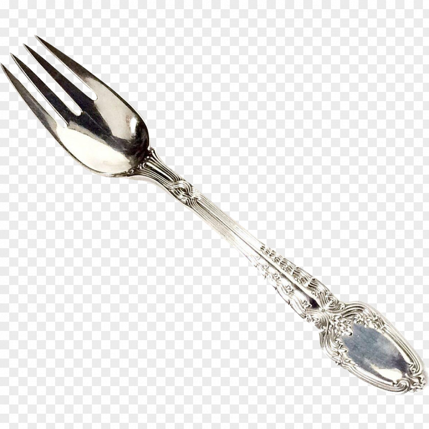 Broom Cutlery Fork Kitchen Utensil Spoon Tableware PNG