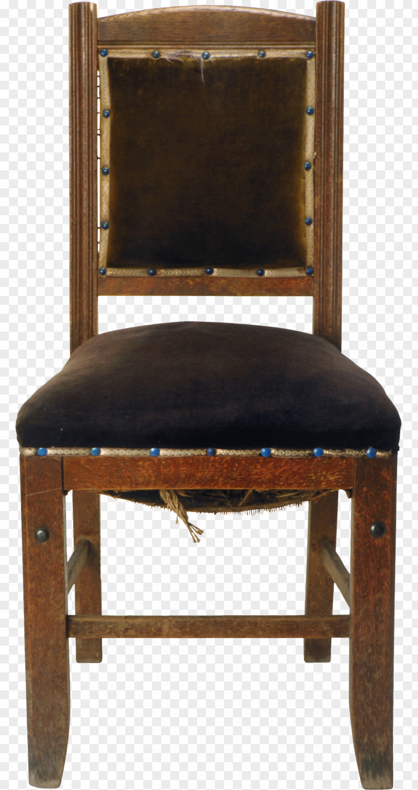 Chair Chinese Furniture Wood PNG