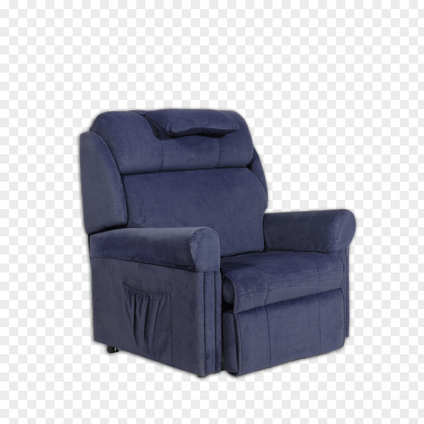 Chair Recliner Lift Sitting Seat PNG