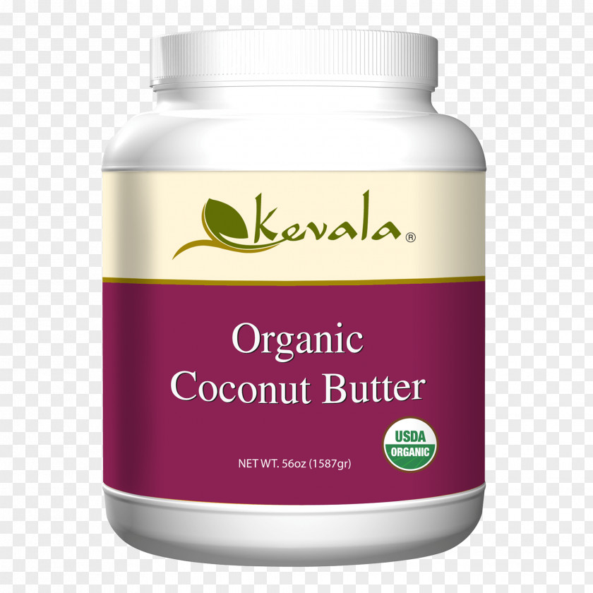 Coconut Dietary Supplement Oil Organic Food Product PNG