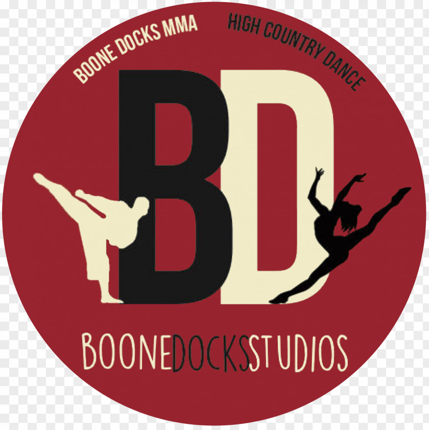 Country Dance High Studio & Boone Docks MMA Road FIT24 Trail PNG