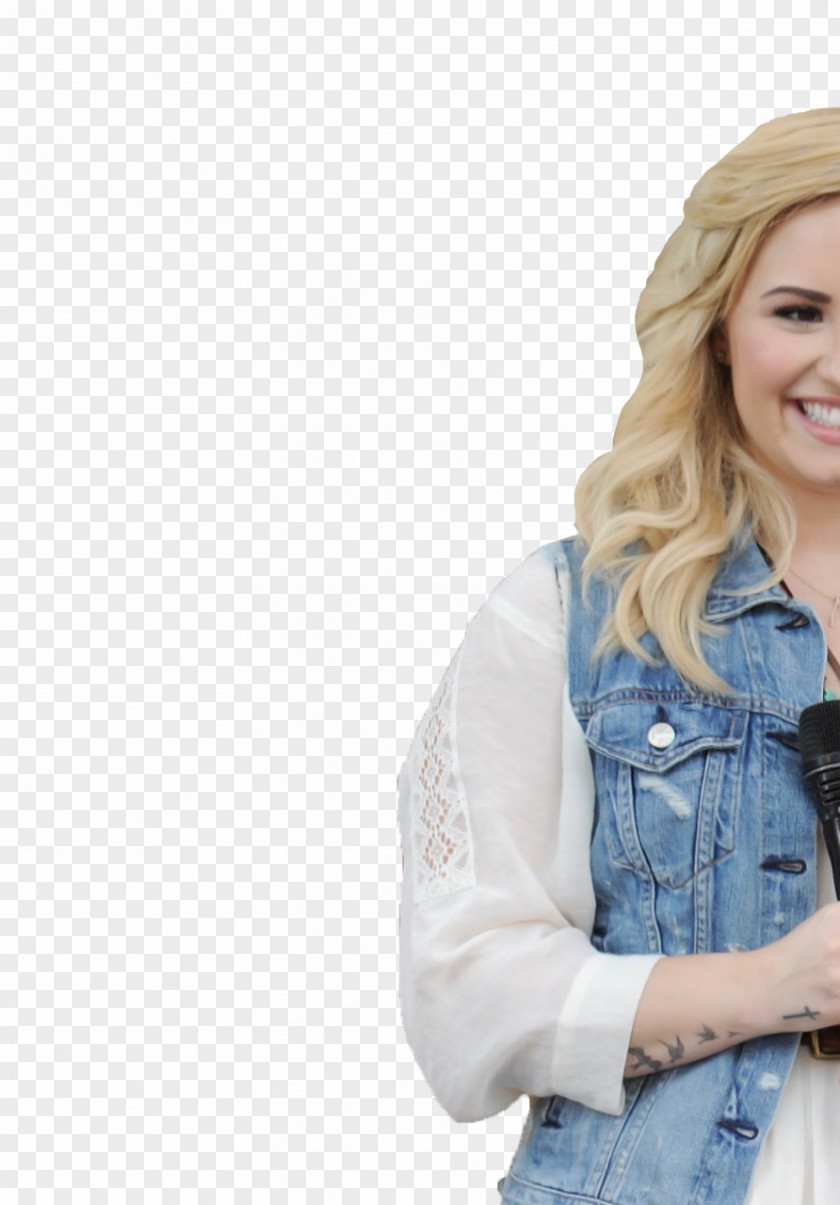 Demi Lovato Chuck Taylor All-Stars Clothing PNG