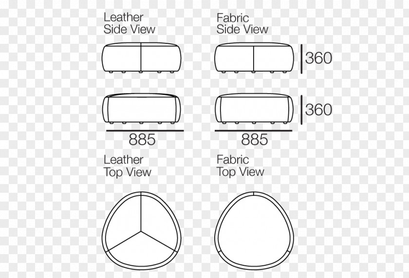 Design Paper Product Car Circle PNG