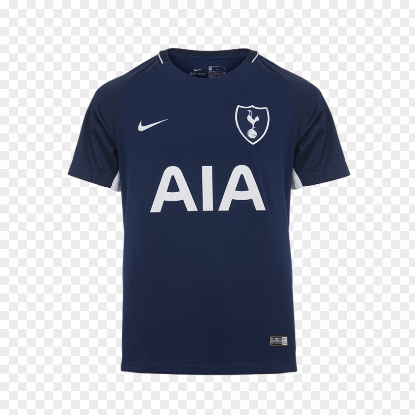 Egypt National Football Team Tottenham Hotspur F.C. Premier League Northumberland Development Project T-shirt Tracksuit PNG