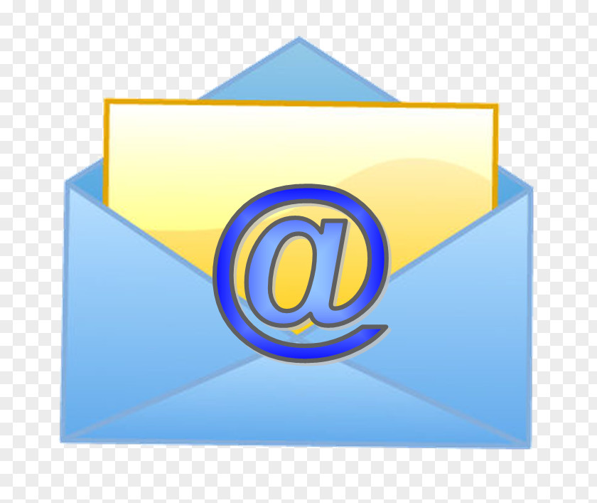 Email Server Vector Download Free Address Invoice Marketing Electronic Mailing List PNG