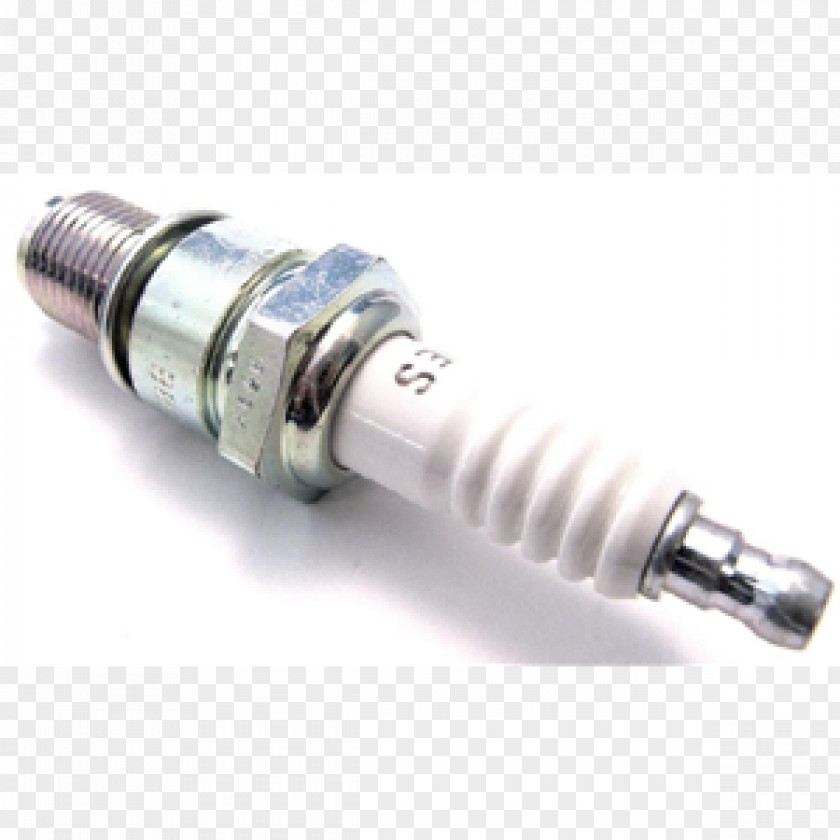 Engine Spark Plug Two-stroke BRP-Rotax GmbH & Co. KG Aircraft PNG