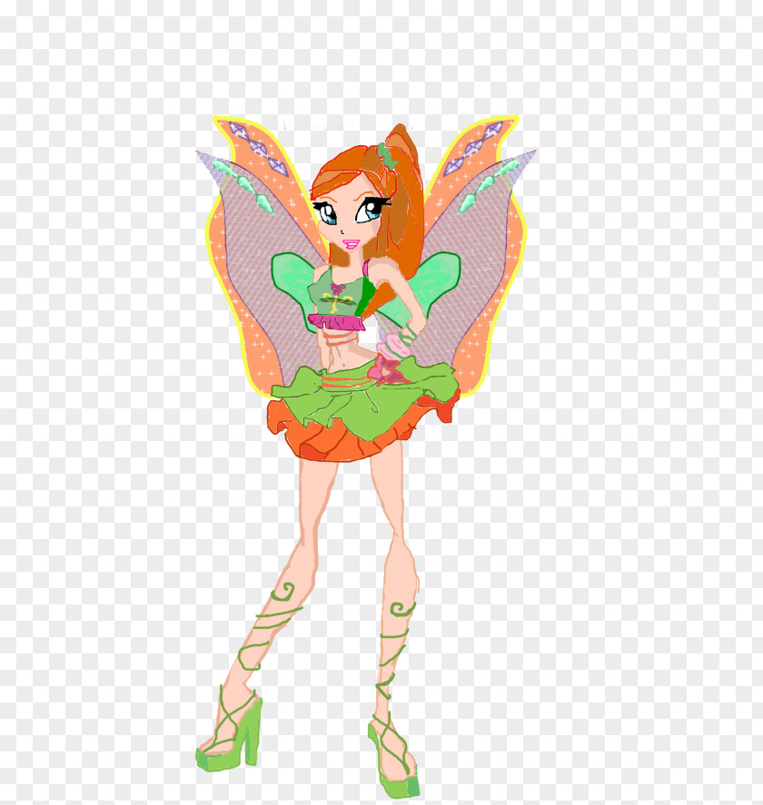 Fairy Costume Design Doll Clip Art PNG