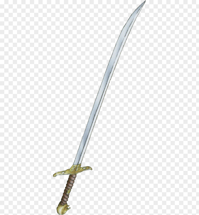 Fire Sword Emblem: The Binding Blade Emblem Awakening Gaiden Echoes: Shadows Of Valentia Fates PNG