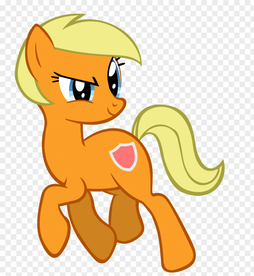 Fluttershy Twilight Sparkle Pichu Character Horse PNG