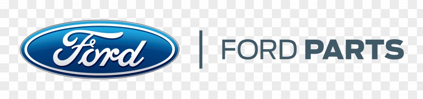 Ford Motor Company Logo Thames Trader 2018 Focus Mazda Corporation PNG