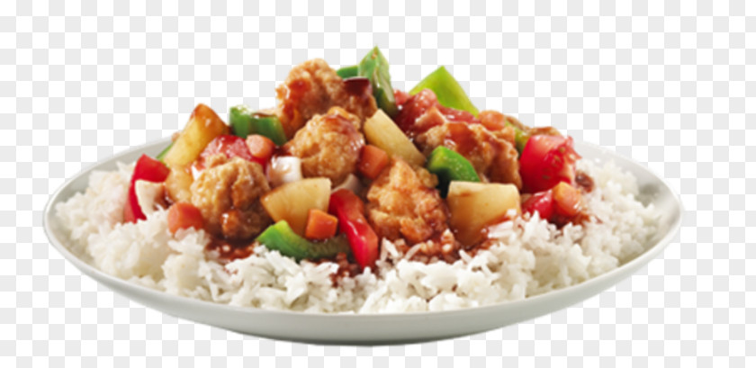 Fried Chicken Kung Pao Sweet And Sour Thai Cuisine Pad General Tso's PNG