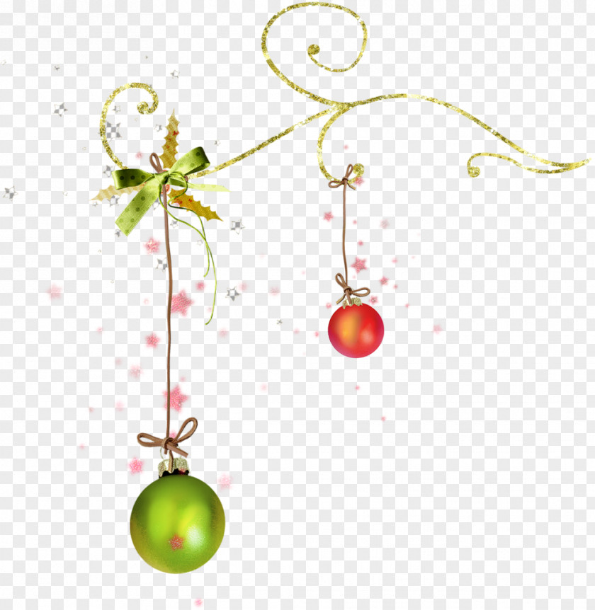 Garland Santa Claus Christmas Decoration Bombka Clip Art PNG