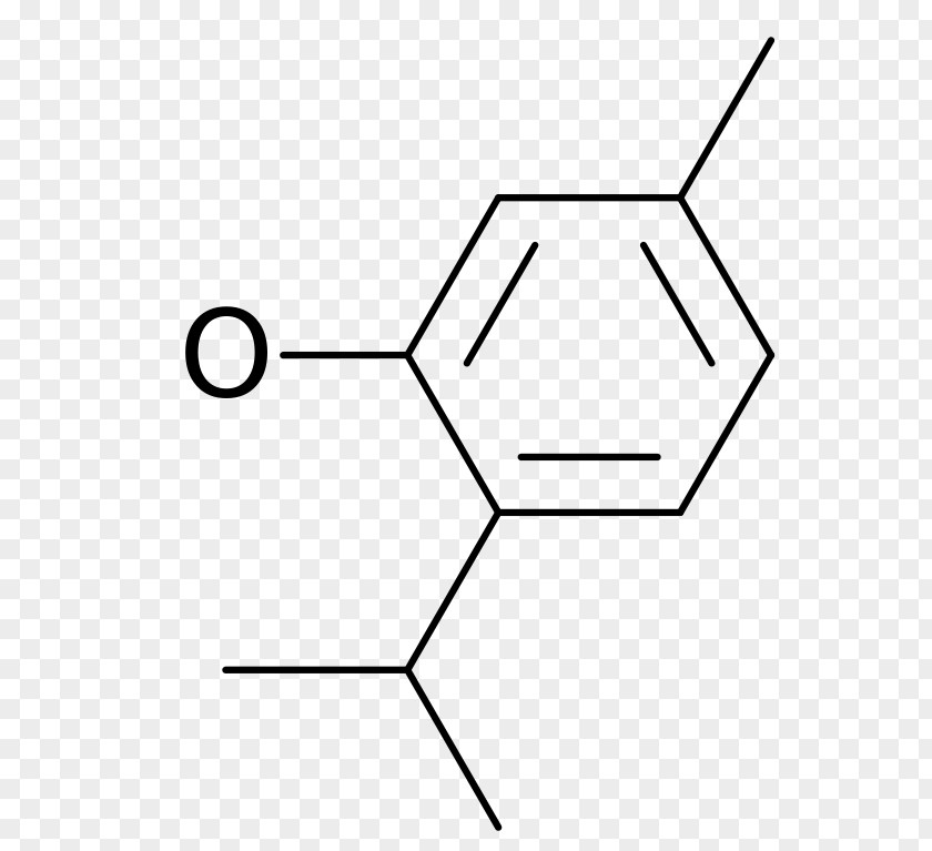 Golden Samphire Thymol Derivative Chemistry Isophthalic Acid Substance Theory Syringol Methoxy Group PNG