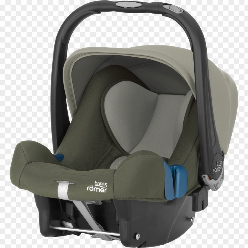 Green Olive Baby & Toddler Car Seats Britax Isofix PNG