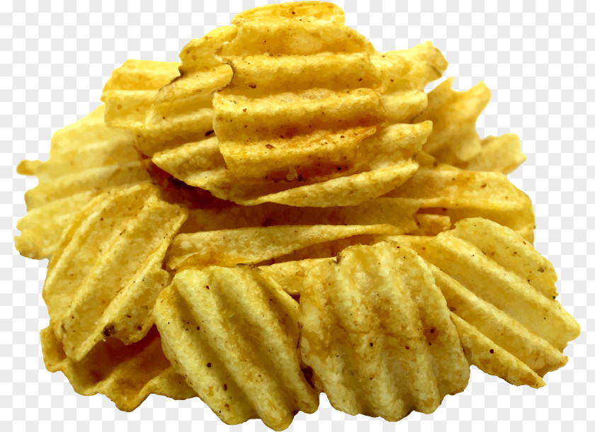 Junk Food French Fries Fast Potato Chip Gluten-free Diet PNG