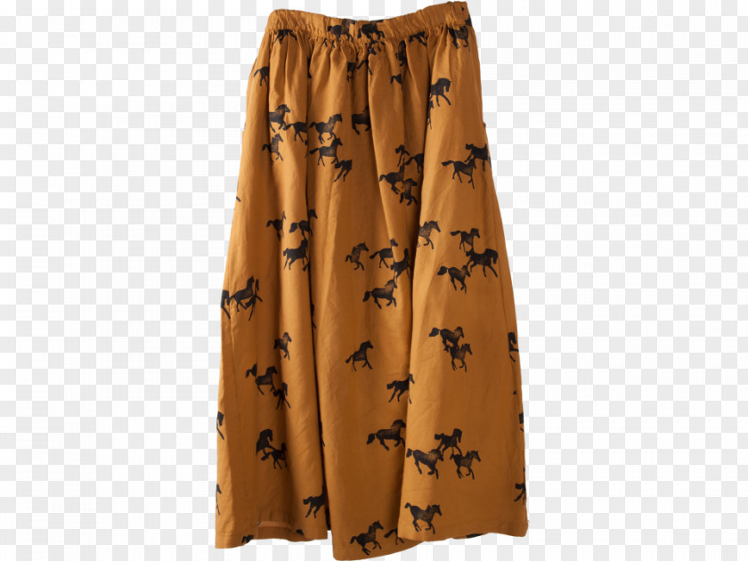 Long Skirt Bobo Dress Pants Shorts PNG