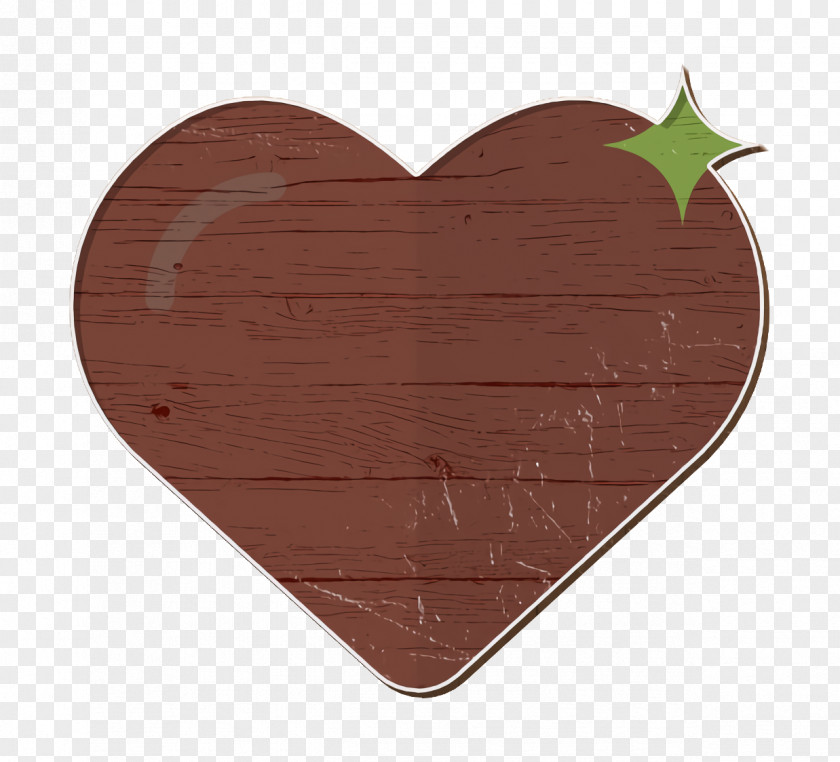 Love Plant Basic Flat Icons Icon Heart PNG