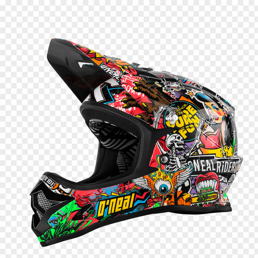 Motorcycle Helmets Bicycle PNG