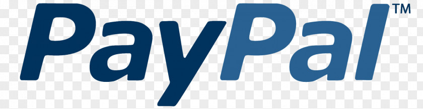 Paypal Numbers Logo Zip2 PayPal Brand Company PNG